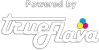 Powered By TRUE FLAVA